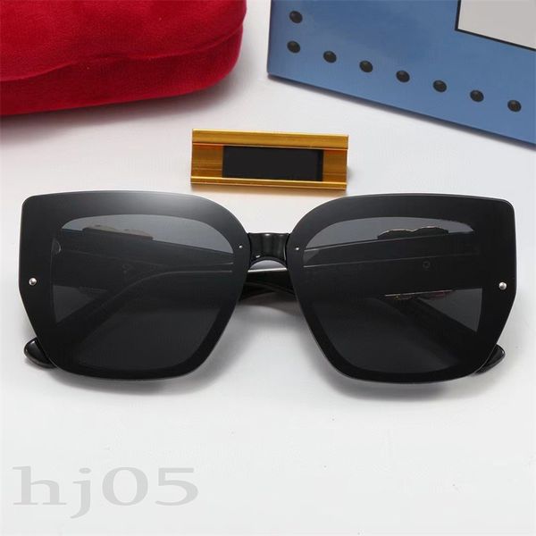 designer sunglasses for women outdoor sun glasses g plastic thick frame lunette fashion pink occhiali da sole plated gold letter luxury sung, White;black
designer sunglasses for women outdoor sun glasses g plastic thick frame lunette fashion pink occhiali da sole plated gold letter luxury sung, White;black
