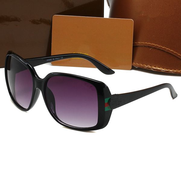 luxury sunglasses polaroid lens designer womens mens goggle senior eyewear for women eyeglasses frame vintage metal sun glasses with box ff6, White;black
luxury sunglasses polaroid lens designer womens mens goggle senior eyewear for women eyeglasses frame vintage metal sun glasses with box ff6, White;black
