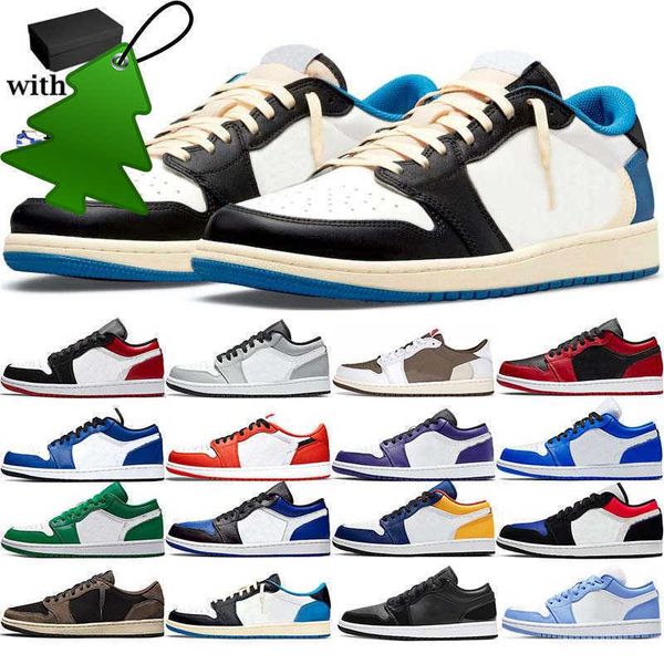 jumpman 1 low basketball shoes mocha 1s lows sneakers crater black grey bred toe panda team red mens sneaker trainers outdoor walking 2023
jumpman 1 low basketball shoes mocha 1s lows sneakers crater black grey bred toe panda team red mens sneaker trainers outdoor walking 2023