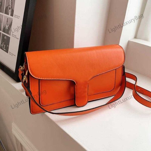 new style cross body bag for women multiple colors mirror quality luxury designer bags leather female fashion trendy crossbody tabby shoulde
new style cross body bag for women multiple colors mirror quality luxury designer bags leather female fashion trendy crossbody tabby shoulde