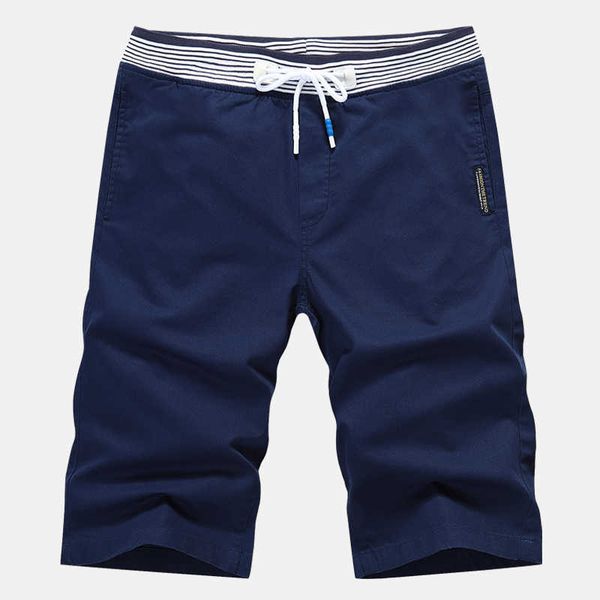 men's shorts 2023 new arrivals fashion men casual shorts cotton knee length business shorts homme m-4xl ayg265 g230303, White;black
men's shorts 2023 new arrivals fashion men casual shorts cotton knee length business shorts homme m-4xl ayg265 g230303, White;black