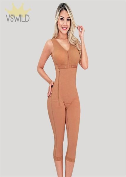 waist trainer body shaper corset women binder tummy modeling strap slimming underwear shapewear girdle abdominal belt 2202087792757
waist trainer body shaper corset women binder tummy modeling strap slimming underwear shapewear girdle abdominal belt 2202087792757