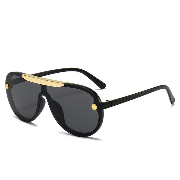 New trendy street photography sunglasses ins European and American personality fashion round sunglasses sunglasses sunglasses wholesale
New trendy street photography sunglasses ins European and American personality fashion round sunglasses sunglasses sunglasses wholesale