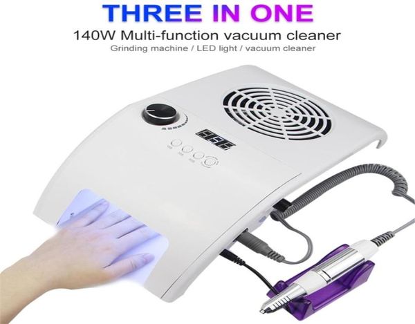multifunctional 3in1 silent 35000rpm manicure machine powerful vacuum cleaner 48w uv led nail lamp quickly dry all polish 2203089261992
multifunctional 3in1 silent 35000rpm manicure machine powerful vacuum cleaner 48w uv led nail lamp quickly dry all polish 2203089261992