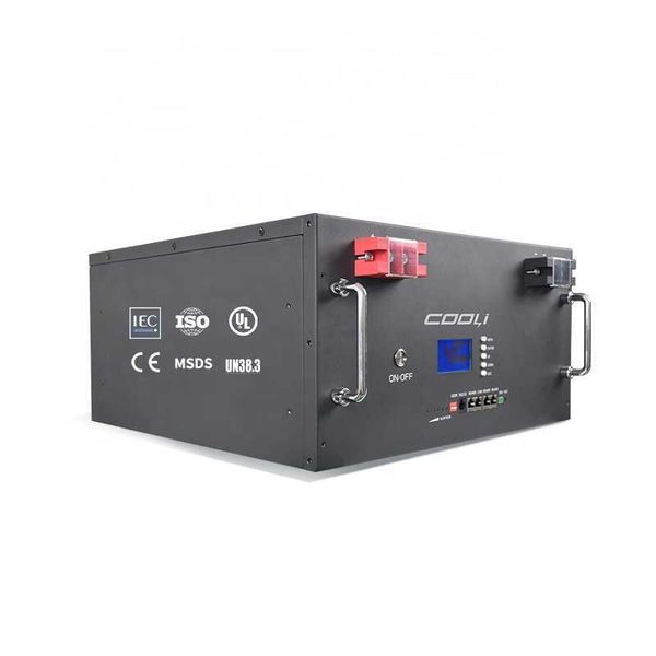 cooli factory 24v 100ah lithium ion battery 25.6v 100ah lifepo4 100ah 24v lithium ion battery for home storage
cooli factory 24v 100ah lithium ion battery 25.6v 100ah lifepo4 100ah 24v lithium ion battery for home storage