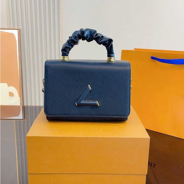 evening bags bags totes handbag designer bag twist women classic imitation brand stitching solid color letter dot shoulder bag versatile com
evening bags bags totes handbag designer bag twist women classic imitation brand stitching solid color letter dot shoulder bag versatile com