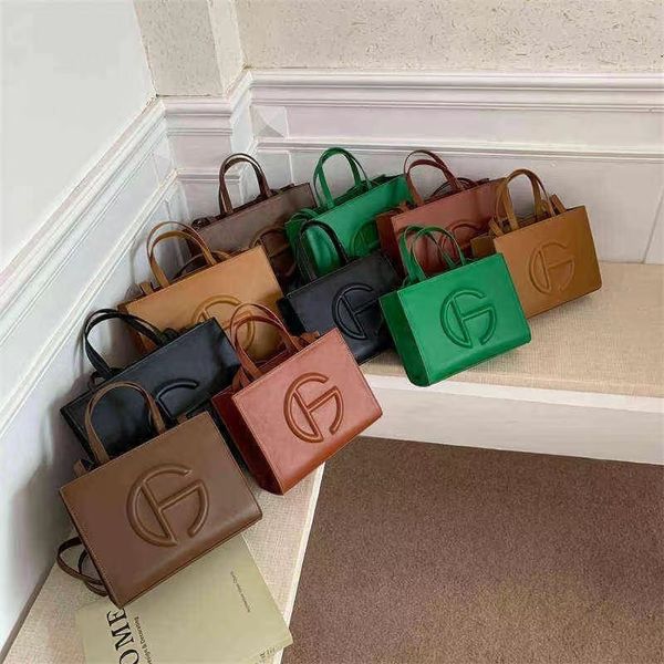 women pu leather crossbody bags with short handle tote luxury ladies shoulder small handbag and purses 2022 new satchel
women pu leather crossbody bags with short handle tote luxury ladies shoulder small handbag and purses 2022 new satchel