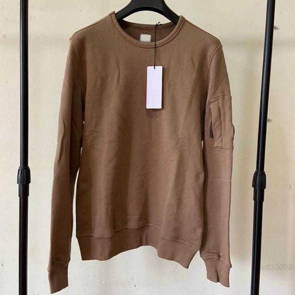 20ss cp mens jacket brand hoodies casual long sleeve jumpers designer company sweatshirt mens luxury hood o-neck pullover yh3x1xw, Black
20ss cp mens jacket brand hoodies casual long sleeve jumpers designer company sweatshirt mens luxury hood o-neck pullover yh3x1xw, Black