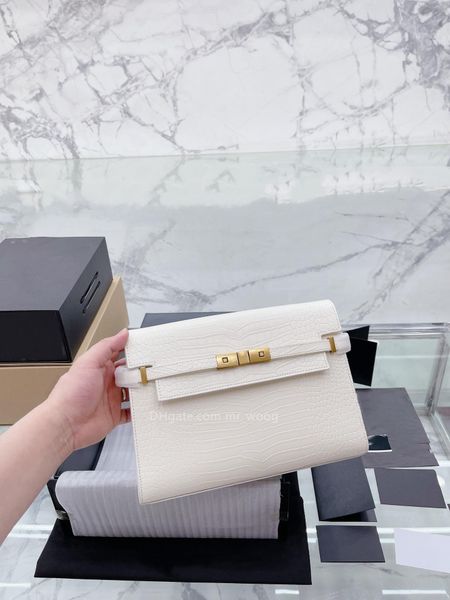 manhattan bag crocodile designer bag women one shoulder straddle handle advanced leather fashion trend
manhattan bag crocodile designer bag women one shoulder straddle handle advanced leather fashion trend