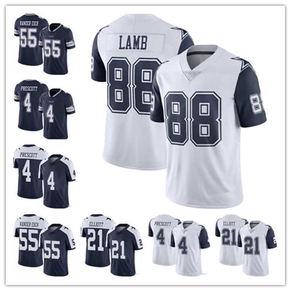 football jerseys men women youth dallas''cowboys''jersey 4 dak prescott 21 ezekiel elliott 55 leighton vander esch 19 am, Black;red
football jerseys men women youth dallas''cowboys''jersey 4 dak prescott 21 ezekiel elliott 55 leighton vander esch 19 am, Black;red