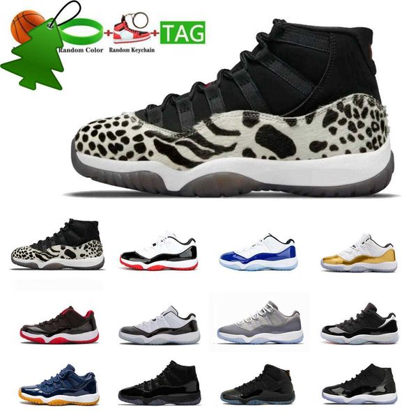 og basketball shoes new bred low 11 concord women men 11s prom night sneaker varsity red sport space jam trainer size us 5.5-13
og basketball shoes new bred low 11 concord women men 11s prom night sneaker varsity red sport space jam trainer size us 5.5-13