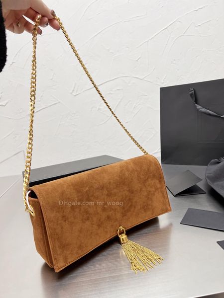 2023 summer new women bag designer bag single shoulder messenger carrying chain large capacity fashion matching
2023 summer new women bag designer bag single shoulder messenger carrying chain large capacity fashion matching