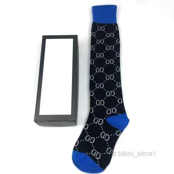 designer socks 2023 luxury stocking designer mens womens socks wool stockings senior streets comfortable knee leg sock with box 5 3ixm, Black;white
designer socks 2023 luxury stocking designer mens womens socks wool stockings senior streets comfortable knee leg sock with box 5 3ixm, Black;white