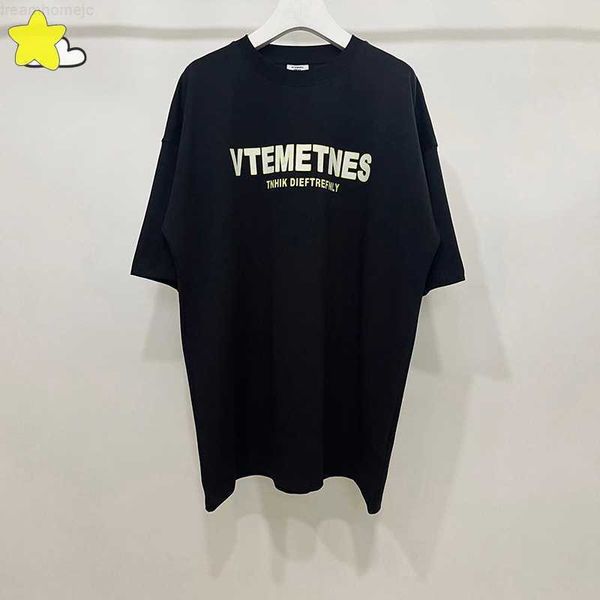 3d letter printing vetements t shirt men women spring summer new casual loose hip hop black white tees vtm short sleeve 0304, White;black
3d letter printing vetements t shirt men women spring summer new casual loose hip hop black white tees vtm short sleeve 0304, White;black