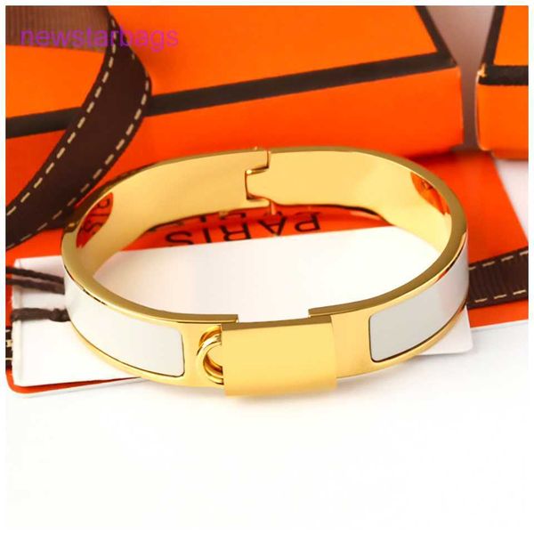 designer herms bracelet online shop h lock silver cuff bangle mens s braclets armband rosegold bangles charm braclet pulsera de la, Black
designer herms bracelet online shop h lock silver cuff bangle mens s braclets armband rosegold bangles charm braclet pulsera de la, Black