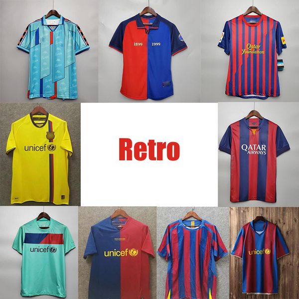 retro barcelonas soccer jerseys barcas 96 97 07 08 09 10 11 xavi ronaldinho ronaldo rivaldo guardiola iniesta finals classic football shirts, Black;yellow
retro barcelonas soccer jerseys barcas 96 97 07 08 09 10 11 xavi ronaldinho ronaldo rivaldo guardiola iniesta finals classic football shirts, Black;yellow