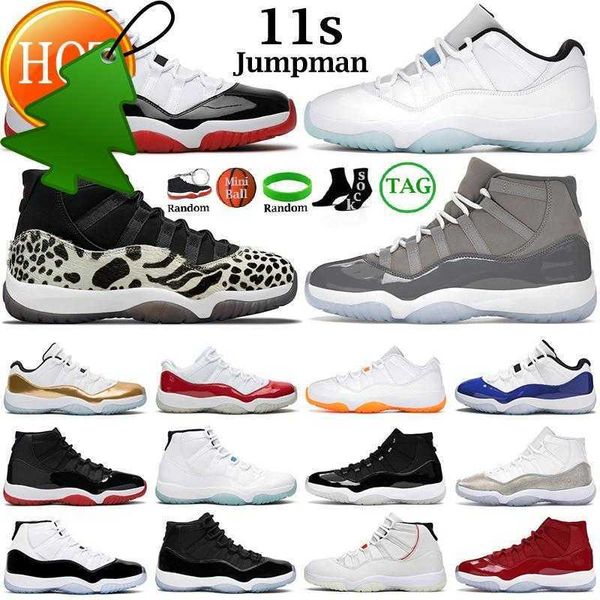 basketball mens shoes women 11s jumpman 11 cool grey concord bred win like 96 cap and gown animal instinctmen bright citrus space jam men
basketball mens shoes women 11s jumpman 11 cool grey concord bred win like 96 cap and gown animal instinctmen bright citrus space jam men