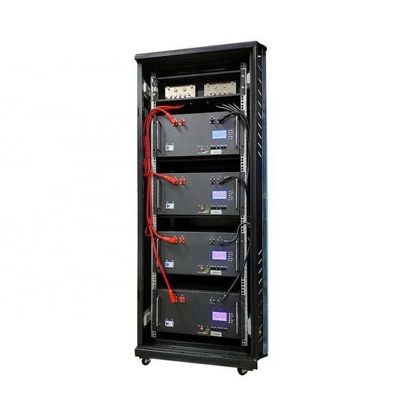 cooli lithium ion solar energy storage system battery 30kw 50kw 60kw battery rack cabinet solar lithium ion battery 48v 300ah li
cooli lithium ion solar energy storage system battery 30kw 50kw 60kw battery rack cabinet solar lithium ion battery 48v 300ah li