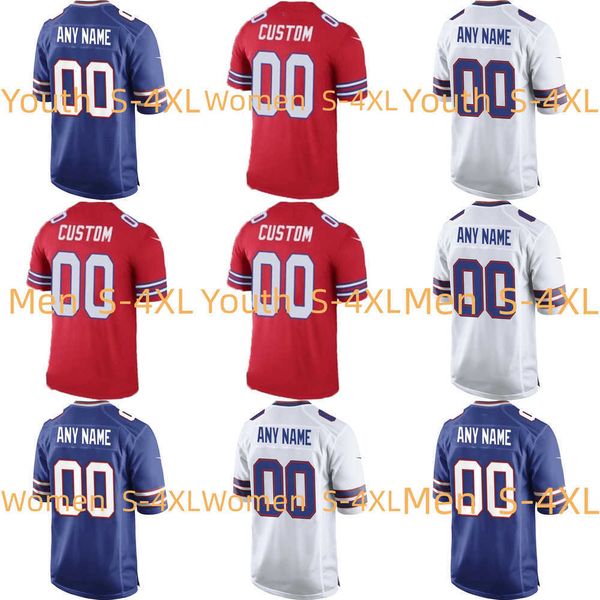 football jerseys buffalo''bills''custom 41 reggie gilliam 10 khalil shakir 14 stefon diggs 50 greg rousseau 26 devin sin, Black;red
football jerseys buffalo''bills''custom 41 reggie gilliam 10 khalil shakir 14 stefon diggs 50 greg rousseau 26 devin sin, Black;red