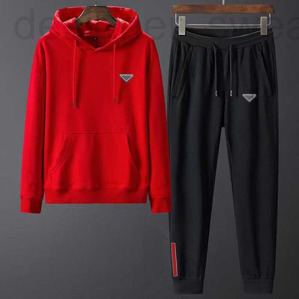 men's tracksuits designer sports suits set sweatshirts designer tracksuit trousers hoodie sports suit letter sweatsuit men pants sport, Gray
men's tracksuits designer sports suits set sweatshirts designer tracksuit trousers hoodie sports suit letter sweatsuit men pants sport, Gray