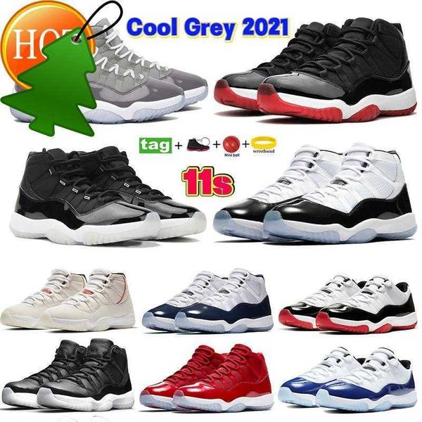cool grey 11 11s men basketball shoes bred 25th anniversary jubilee low white concord 45 legend blue citrus gym red platinum tint women
cool grey 11 11s men basketball shoes bred 25th anniversary jubilee low white concord 45 legend blue citrus gym red platinum tint women