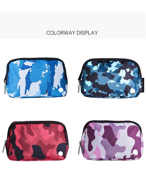 outdoor bags multifunctional fanny pack mobile phone storage package the home equipment running fitness sports yoga oblique span bag
outdoor bags multifunctional fanny pack mobile phone storage package the home equipment running fitness sports yoga oblique span bag