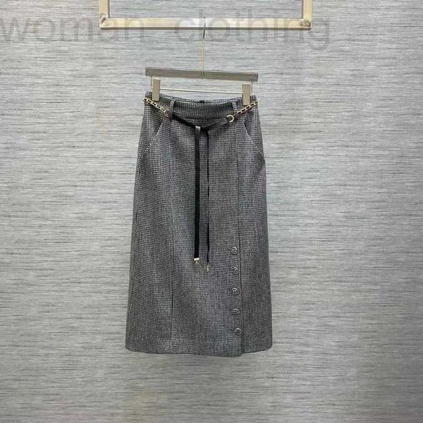 designer 2023 new spring summer fashionable designer skirts fashion a women brand same style sundress n80j, Black
designer 2023 new spring summer fashionable designer skirts fashion a women brand same style sundress n80j, Black
