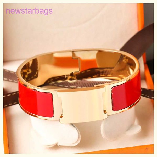 designer herms bracelet online shop bangle friendship s for adults auntie braclets buchstaben armband red bangles charm braclet pu, Black
designer herms bracelet online shop bangle friendship s for adults auntie braclets buchstaben armband red bangles charm braclet pu, Black