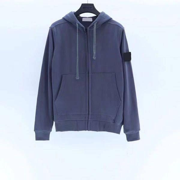 hoodie mens jacket winter pullover designer long sleeve toney embroidery letter stones jacket stone loose casual hoody zipper womans xbro, Black;brown
hoodie mens jacket winter pullover designer long sleeve toney embroidery letter stones jacket stone loose casual hoody zipper womans xbro, Black;brown
