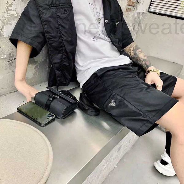 men's shorts designer men shorts designershorts swimwear beach swim trunks swimming swimsuits mens printing casual running sports short, White;black
men's shorts designer men shorts designershorts swimwear beach swim trunks swimming swimsuits mens printing casual running sports short, White;black