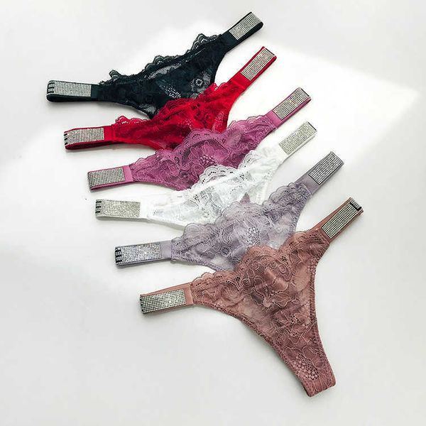 bras sets rhinestone women lace diamond1837 lace girls' t-pants ultra thin perspective women's pure cotton file, Red;black
bras sets rhinestone women lace diamond1837 lace girls' t-pants ultra thin perspective women's pure cotton file, Red;black