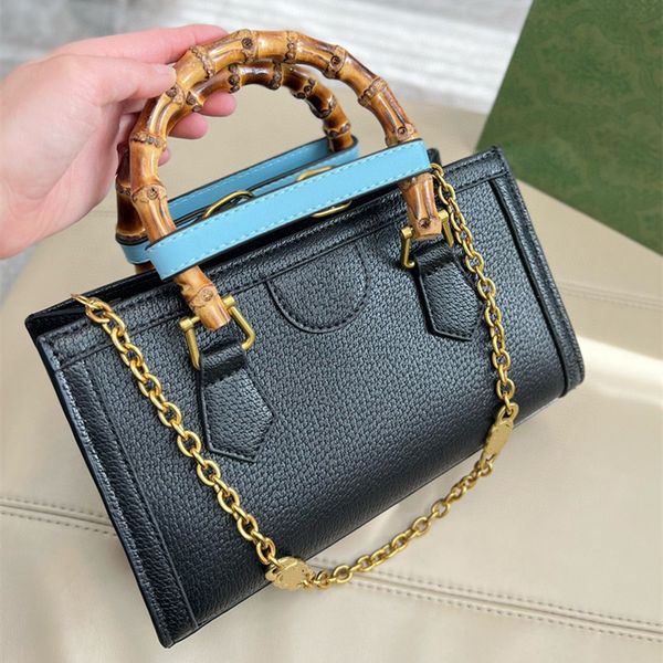designer handbag fashion bamboo bag luxury one shoulder bag vintage classic leather bag crossbody bag original shopping bag alphabet purse
designer handbag fashion bamboo bag luxury one shoulder bag vintage classic leather bag crossbody bag original shopping bag alphabet purse