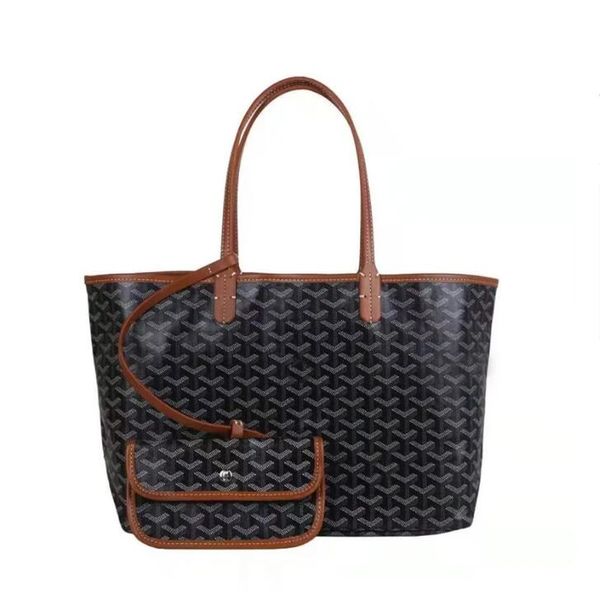 2023 new fashion women shopping bag small beach bags with genuine leather trim and handle mini reversible totes with dust bag
2023 new fashion women shopping bag small beach bags with genuine leather trim and handle mini reversible totes with dust bag