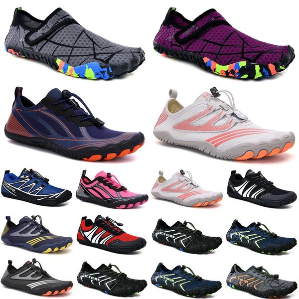 yellow beach surf 2023 ater shoes red white women men shoes swim diving outdoor purple orange barefoot quick-dry size eur 36-45, Black
yellow beach surf 2023 ater shoes red white women men shoes swim diving outdoor purple orange barefoot quick-dry size eur 36-45, Black