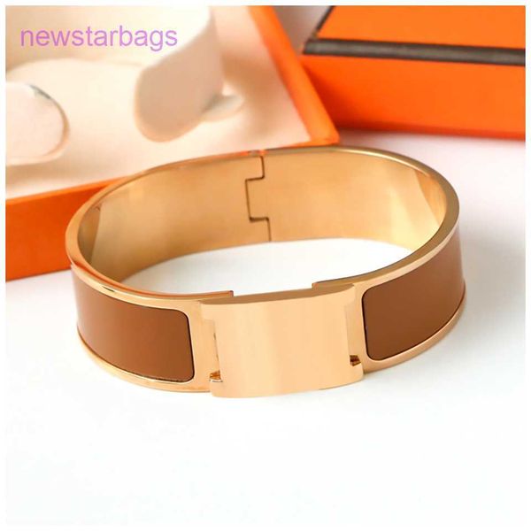 designer herms bracelet online shop h bangle for woman promise s expensive braclets armband buchstaben yellow bangles gold braclet sqq2, Black
designer herms bracelet online shop h bangle for woman promise s expensive braclets armband buchstaben yellow bangles gold braclet sqq2, Black