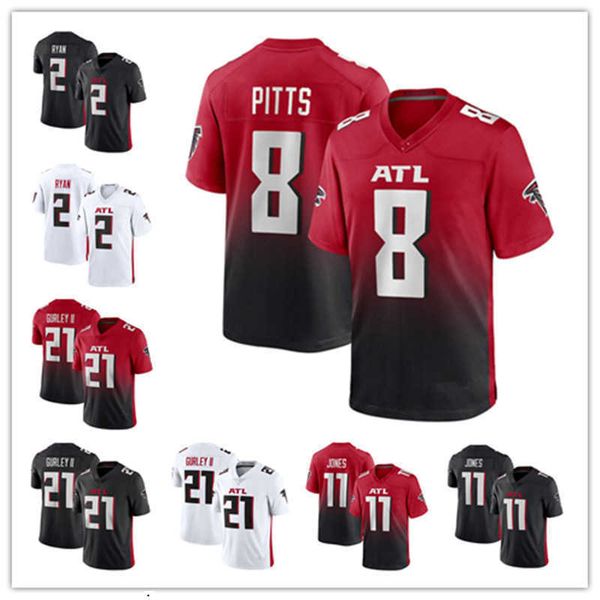 football jerseys men women youth atlanta''falcons''jersey 15 drake london 11 julio jones 21 todd gurley 2 matt ryan ii 1, Black;red
football jerseys men women youth atlanta''falcons''jersey 15 drake london 11 julio jones 21 todd gurley 2 matt ryan ii 1, Black;red