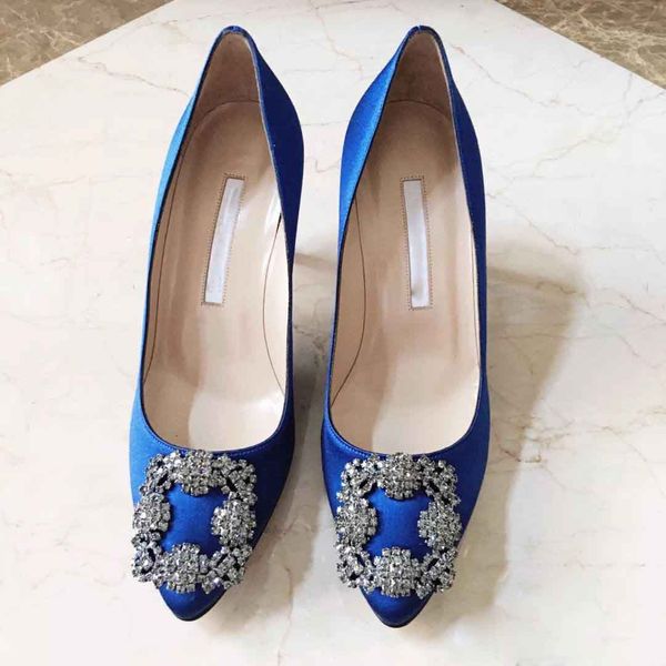 elegant womens pumps sandal crystal pump shoes spool hangisi high heels brands summer designers dress heeled party dress box euro 35-43, Black
elegant womens pumps sandal crystal pump shoes spool hangisi high heels brands summer designers dress heeled party dress box euro 35-43, Black