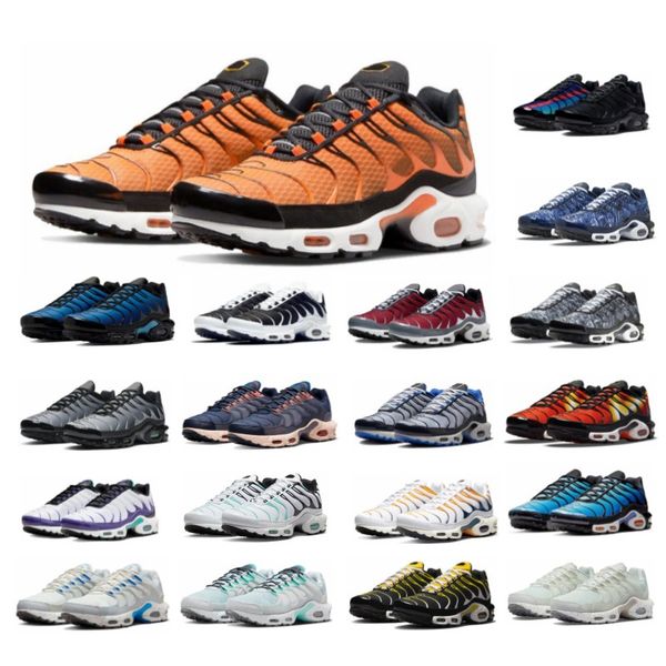 tn plus running shoes batman men women unity black university blue grape gold bullet hyper sky blue fury jade tropical twist womens trainers
tn plus running shoes batman men women unity black university blue grape gold bullet hyper sky blue fury jade tropical twist womens trainers