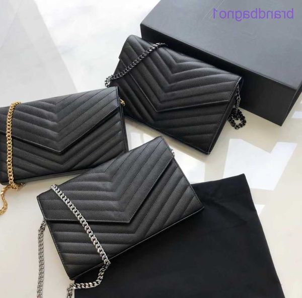 original edition genuine leather women bag original box messenger shoulder handbag purse cross body chain clutch bags d0vk
original edition genuine leather women bag original box messenger shoulder handbag purse cross body chain clutch bags d0vk