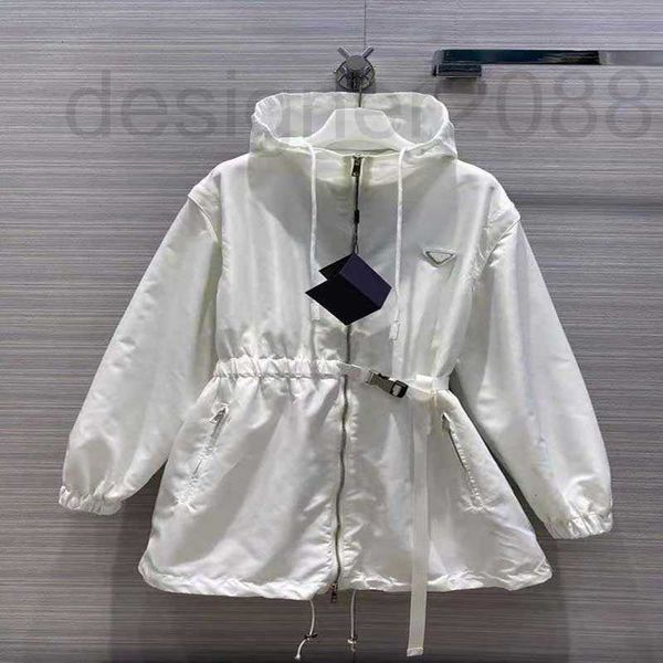 women's jackets designer womens hooded outerwear fashion solid color windbreaker casual ladies coat clothing size s- 89fk pa6g, Black;brown
women's jackets designer womens hooded outerwear fashion solid color windbreaker casual ladies coat clothing size s- 89fk pa6g, Black;brown