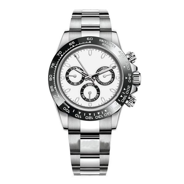 3a luxury men's automatic mechanical watch sapphire mirror waterproof 30m 316l steel strap technology 8213 movement2931, Slivery;brown
3a luxury men's automatic mechanical watch sapphire mirror waterproof 30m 316l steel strap technology 8213 movement2931, Slivery;brown