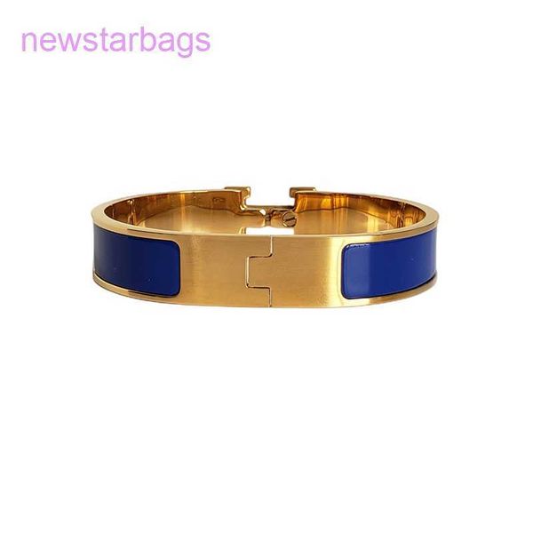 designer herms bracelet online shop classic h bangle men women 18k gold letter bracelets luxury design jewelry colorfast hypoaller mdgf, Black
designer herms bracelet online shop classic h bangle men women 18k gold letter bracelets luxury design jewelry colorfast hypoaller mdgf, Black
