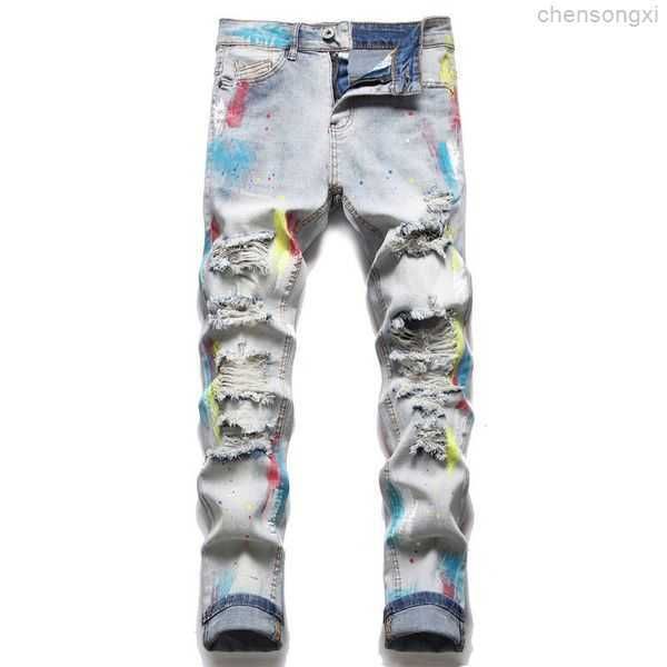 amm jeansmens hiking pant ripped hip hop high street brand pantalones vaqueros para hombre motorcycle embroidery close fitting xp4j, Black;brown
amm jeansmens hiking pant ripped hip hop high street brand pantalones vaqueros para hombre motorcycle embroidery close fitting xp4j, Black;brown