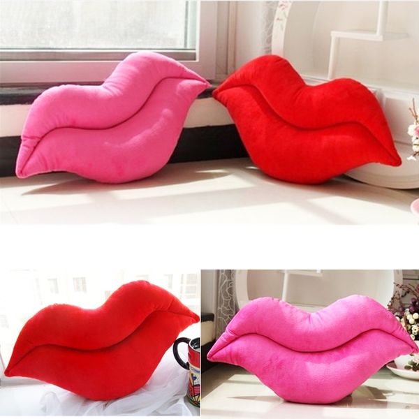 set 50cm erotic toys soft pillow opening mouth lip fetish furnitures cottton night games toy for couples, Black;white
set 50cm erotic toys soft pillow opening mouth lip fetish furnitures cottton night games toy for couples, Black;white