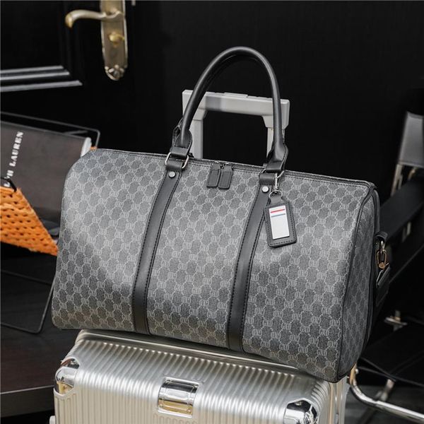 2021 women luxury travel bag men classic duffel duffle bags rolling softsided suitcase hand luggage set luxurys handbag tot2364
2021 women luxury travel bag men classic duffel duffle bags rolling softsided suitcase hand luggage set luxurys handbag tot2364