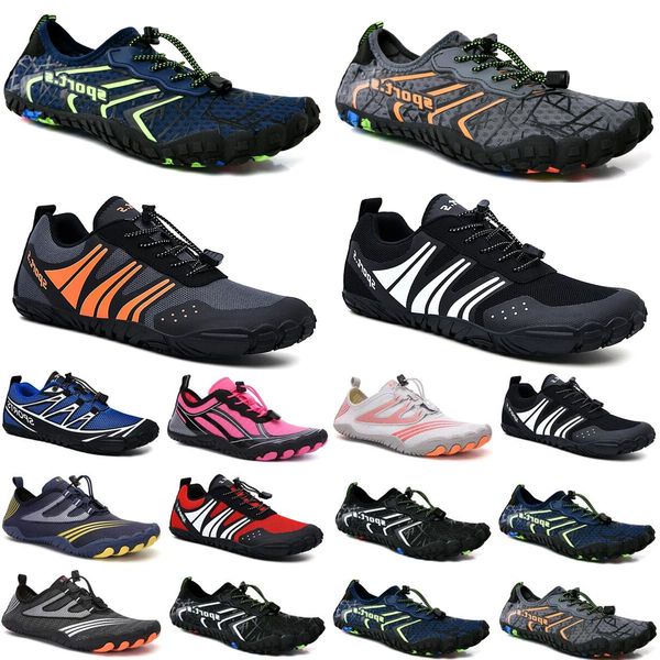 water shoes beach purple yellow women men shoes swim diving outdoor pink red barefoot quick-dry size eur 36-45, Black
water shoes beach purple yellow women men shoes swim diving outdoor pink red barefoot quick-dry size eur 36-45, Black