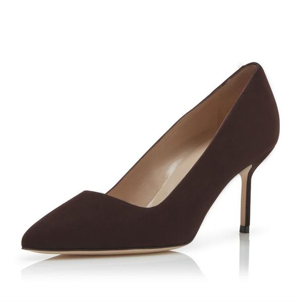 fashion women pumps sandals popular jenlove 100 - 150 mm italy patent leather pointed toe suede fish mouth ankle strap design wedding party, Black
fashion women pumps sandals popular jenlove 100 - 150 mm italy patent leather pointed toe suede fish mouth ankle strap design wedding party, Black