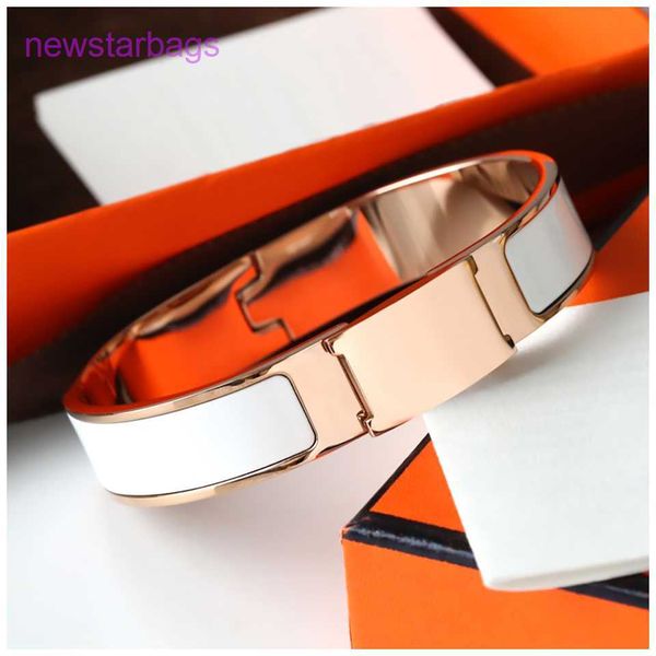 designer herms bracelet online shop h couple s gold bangle braclets silver herrenarmband bangles braclet pulsera de oro hombre bra, Black
designer herms bracelet online shop h couple s gold bangle braclets silver herrenarmband bangles braclet pulsera de oro hombre bra, Black