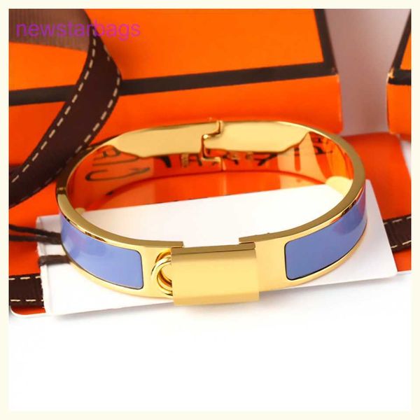 designer herms bracelet online shop h lock single bangle family s friendship braclets bettelarmband silber blue bangles plat, Black
designer herms bracelet online shop h lock single bangle family s friendship braclets bettelarmband silber blue bangles plat, Black