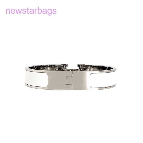 designer herms bracelet online shop classic luxury h bangle men women silver plated letter valentine's mother's day birthday gift, Black
designer herms bracelet online shop classic luxury h bangle men women silver plated letter valentine's mother's day birthday gift, Black